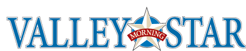 Valley Morning Star