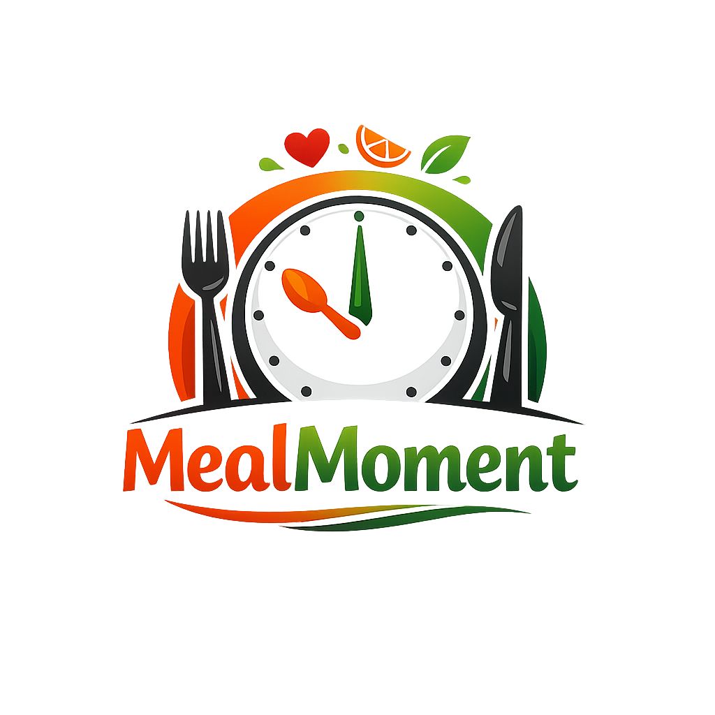 MealMoment