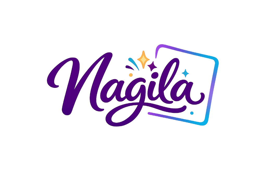 Nagila