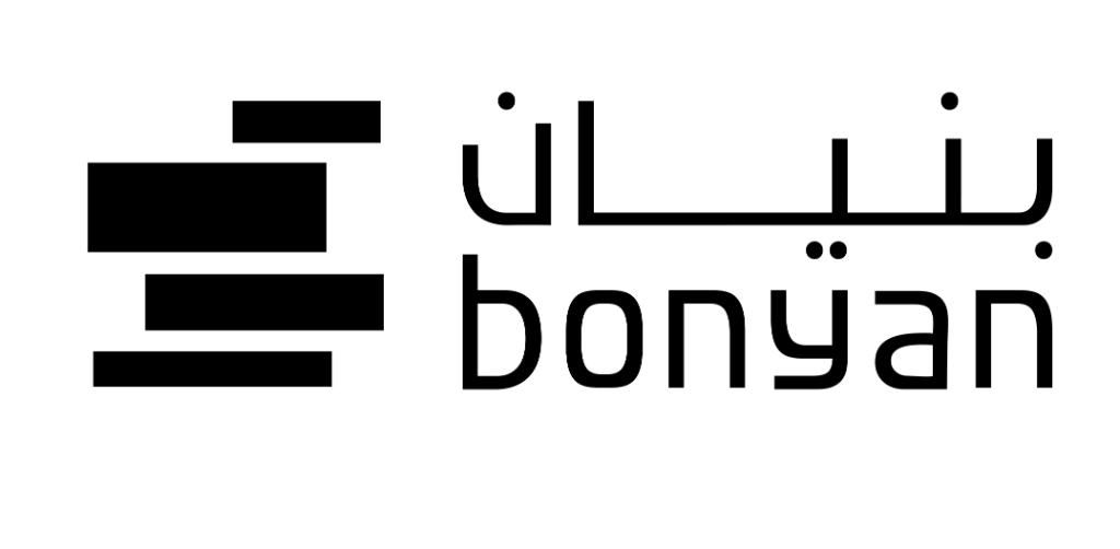 بنيان