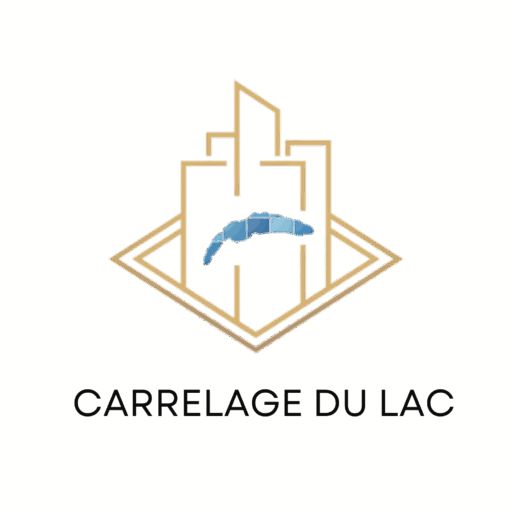 Carrelage du Lac