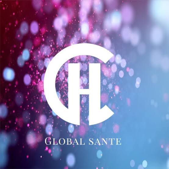 Global Santé