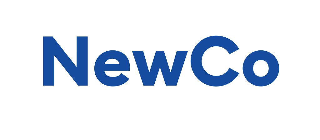 NewCo