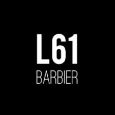 L61 Barbier