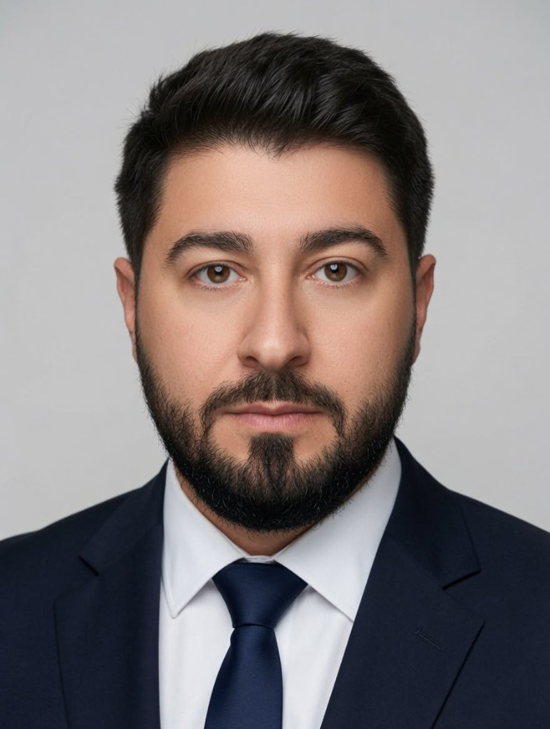 Jérémy Rayne