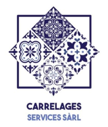 Carrelages Services Sàrl