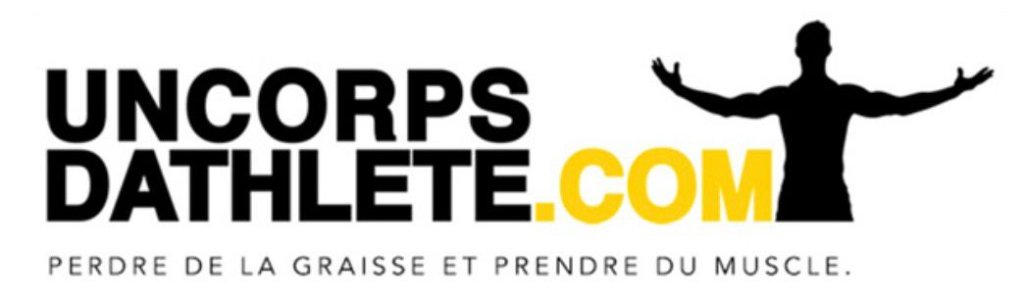 Uncorpsdathlete.com