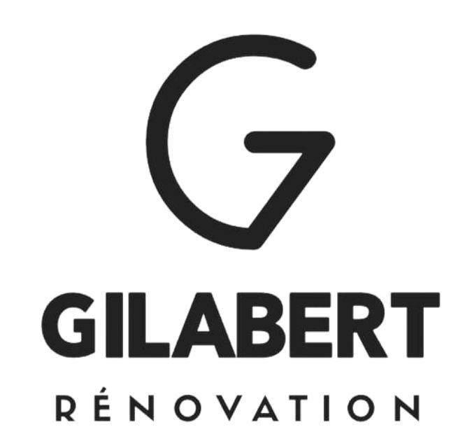 Gilabert Rénovation