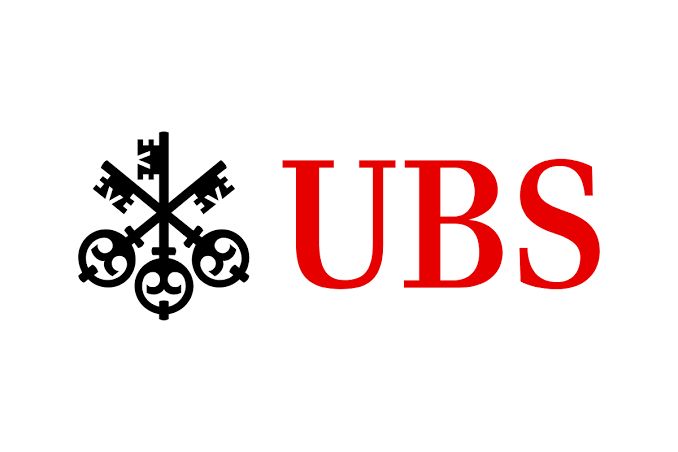 UBS