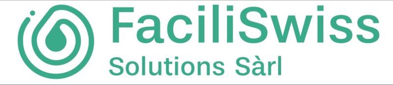 FaciliSwiss Solutions Sàrl
