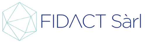 Fidact Sàrl
