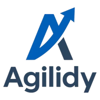 Agilidy