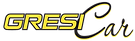 Gresi Car