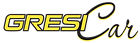 Gresi Car