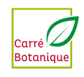 Carré Botanique