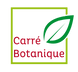 Carré Botanique