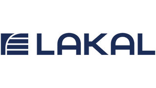 Lakal