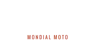 Mondial Moto