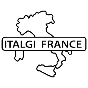 Italgi France