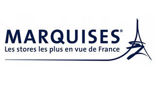 Marquises