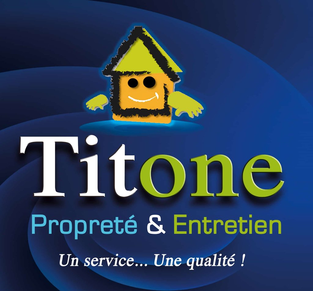 Titone Propreté