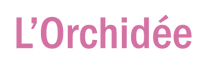 L’Orchidée