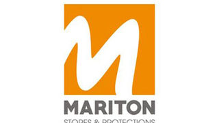 Mariton