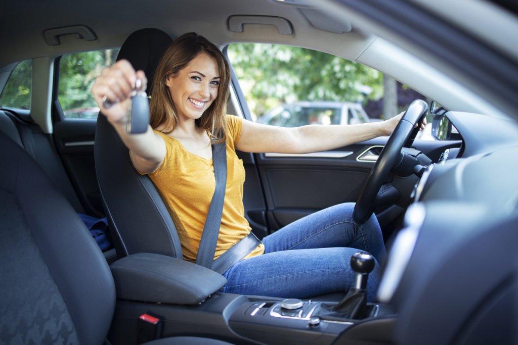 Permis à 1€ par jour