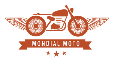 Mondial Moto