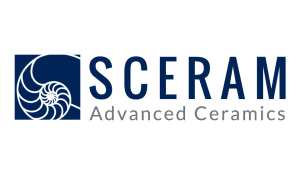 SCERAM Advanced Ceramics