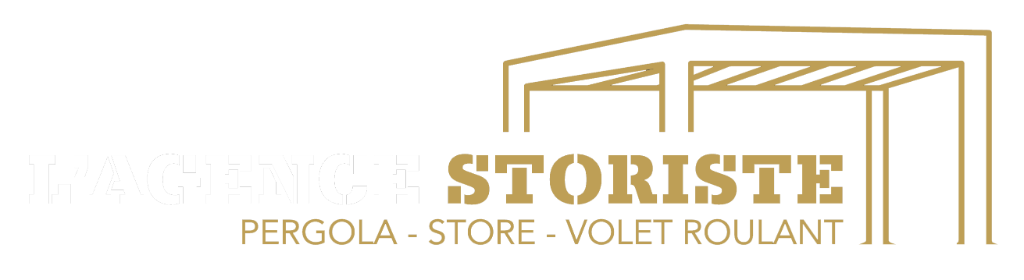 L'Agence Storiste