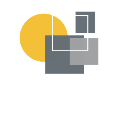 Les Menuiseries du Soleil