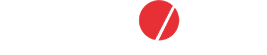 HYTORC Services