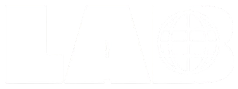 Urban Dance Lab