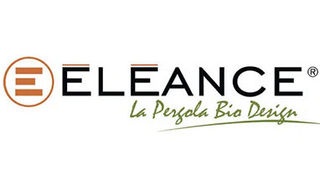 Eleance