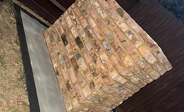 Bricklaying 2