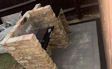 Bricklaying 3