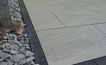 Patios 2