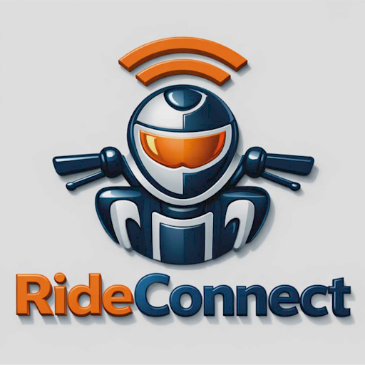 RideConnect