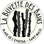 La Buvette des Bains