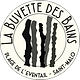 La Buvette des Bains
