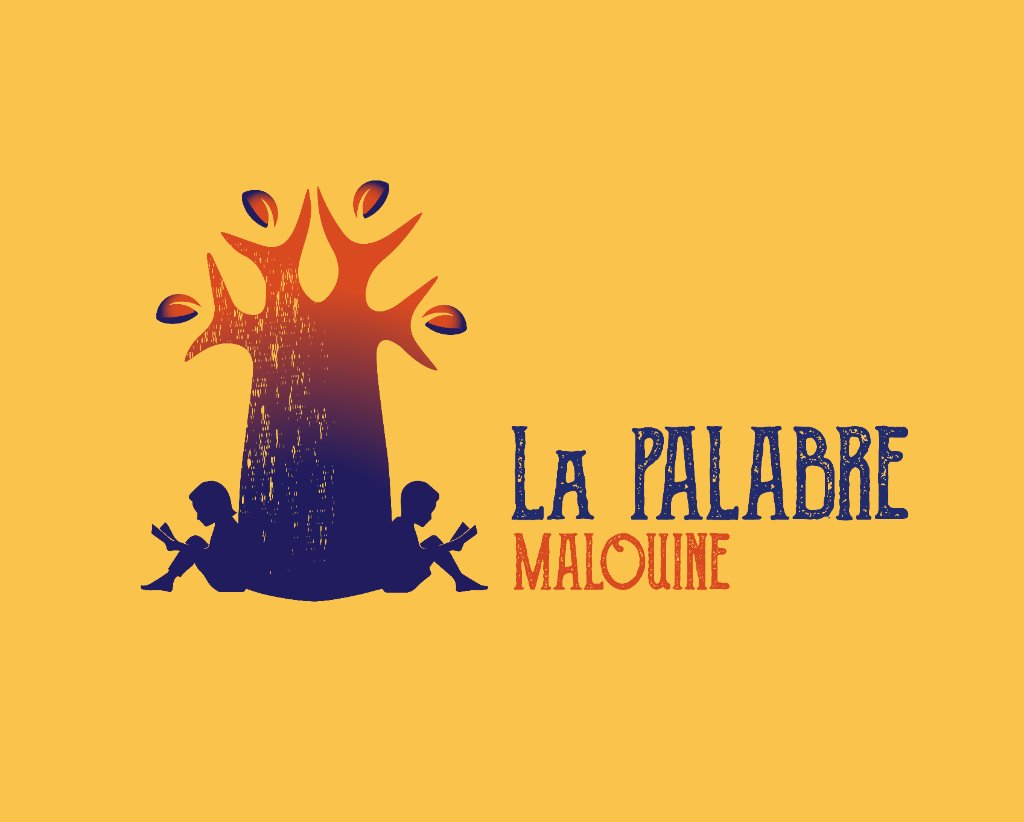 La Palabre Malouine