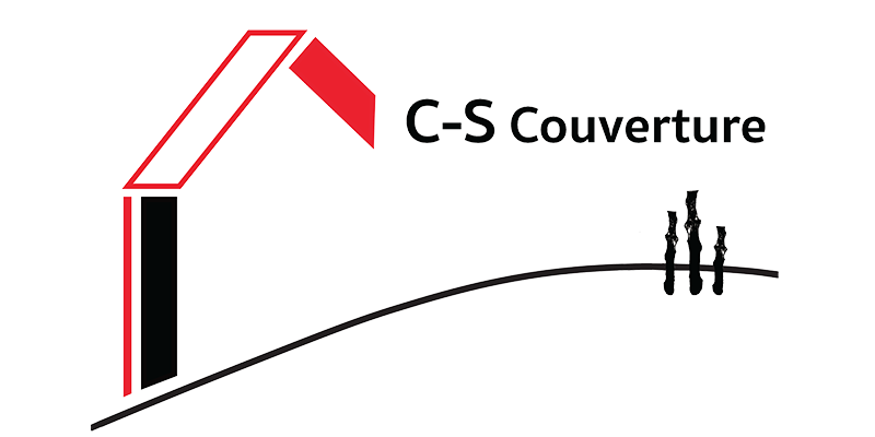 C-S Couverture — Couvreur artisan Saint-Guinoux Saint-Malo
