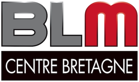 BLM Centre Bretagne