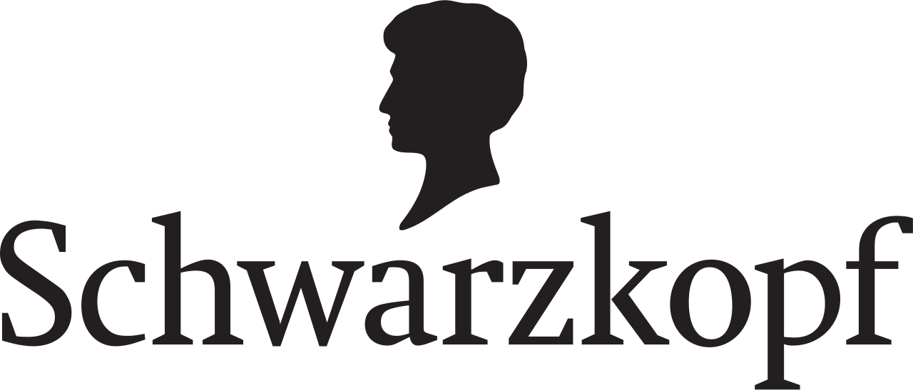 Schwarzkopf Professional