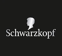 Schwarzkopf Professional product range
