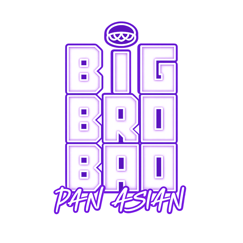 Big Bro Bao