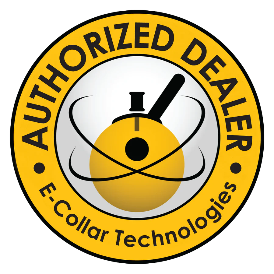 E-Collar Technologies Dealer