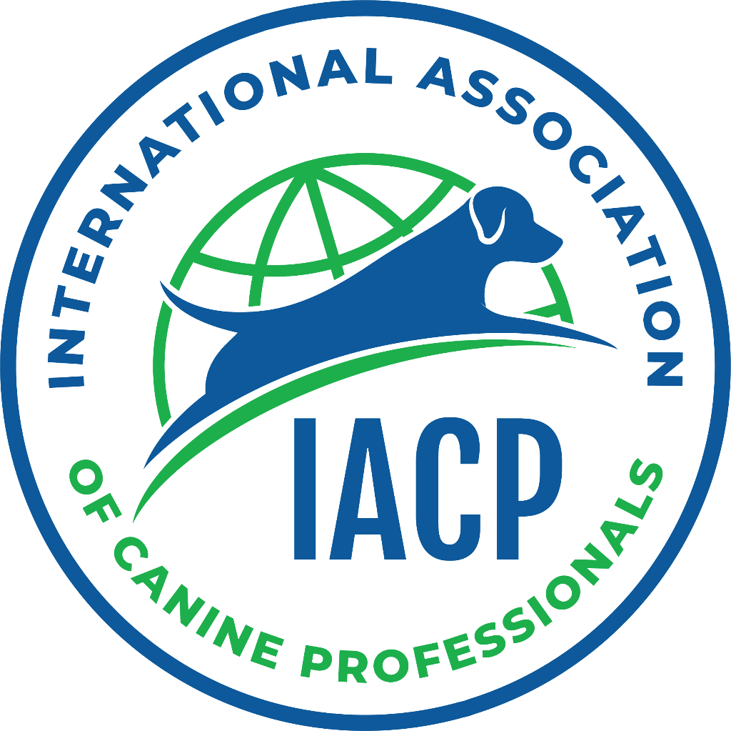 IACP Certified
