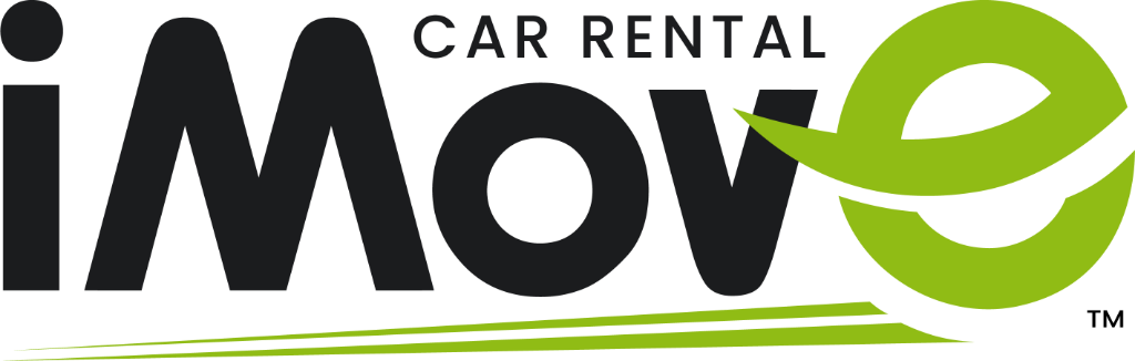 iMove Car Rental